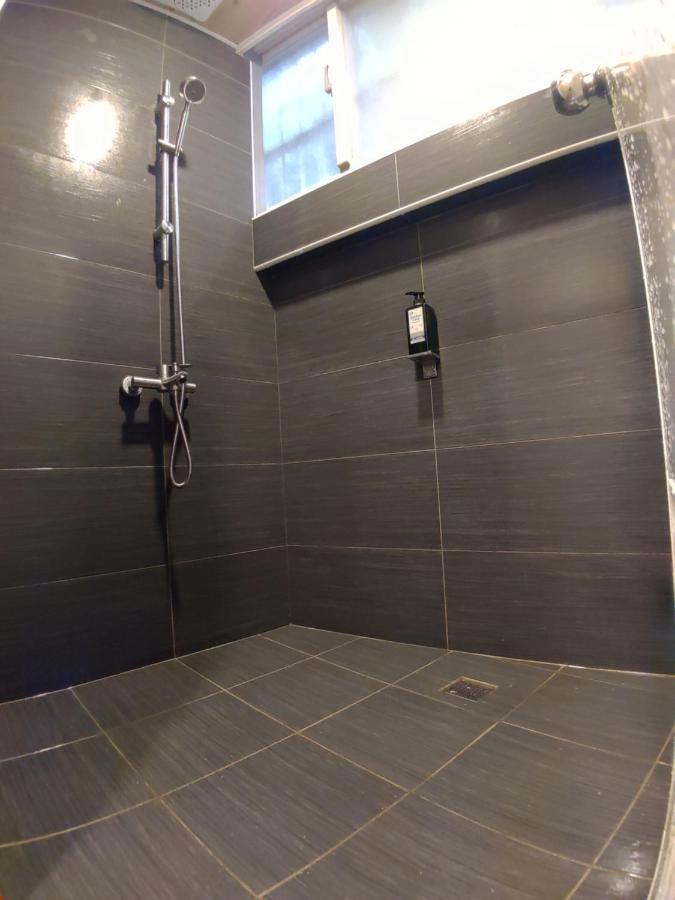 106 Homestay New Taipei City Exterior photo