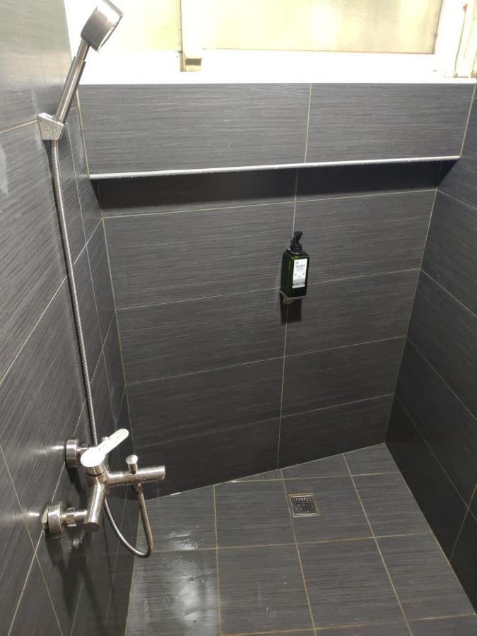 106 Homestay New Taipei City Exterior photo