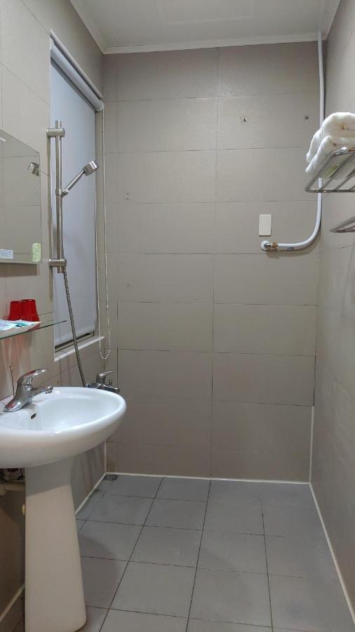 106 Homestay New Taipei City Exterior photo