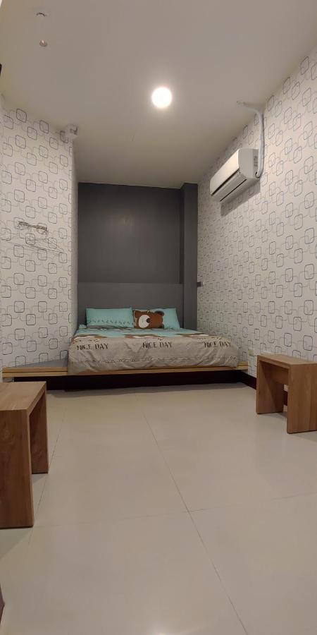 106 Homestay New Taipei City Exterior photo